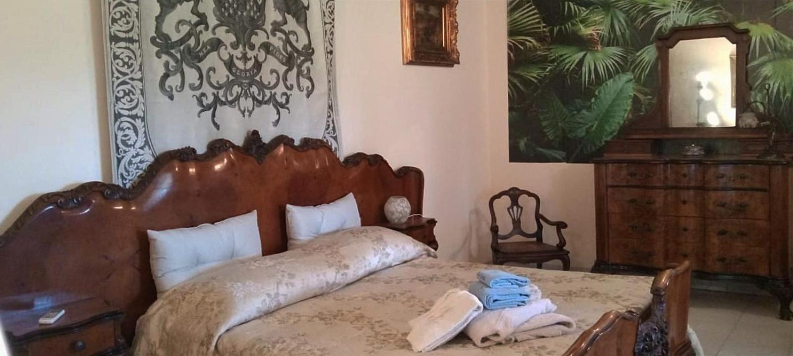 Ferienwohnung Dependance Torretta Pucci Civitella dʼAgliano Exterior foto