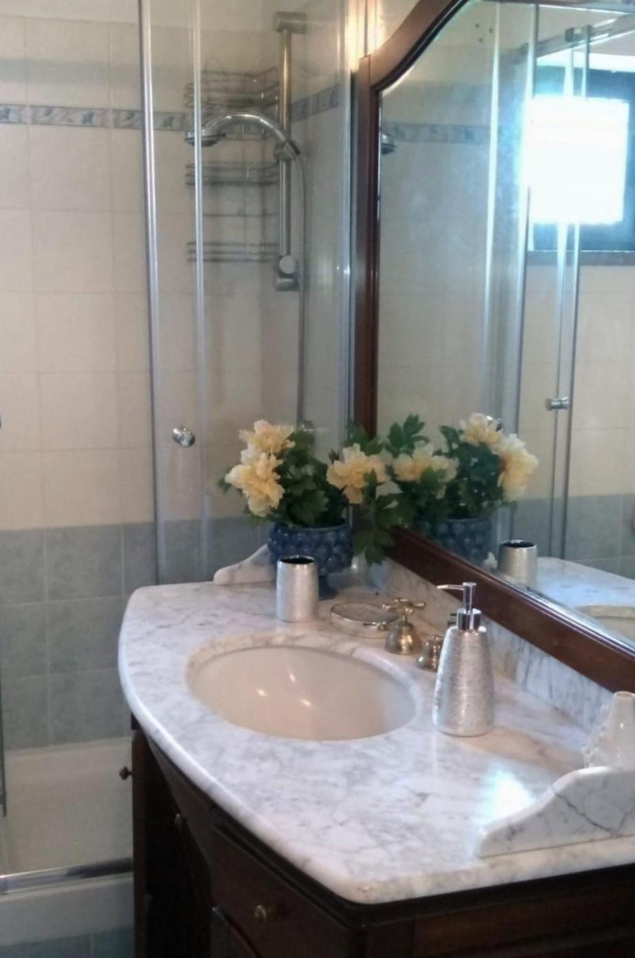 Ferienwohnung Dependance Torretta Pucci Civitella dʼAgliano Exterior foto