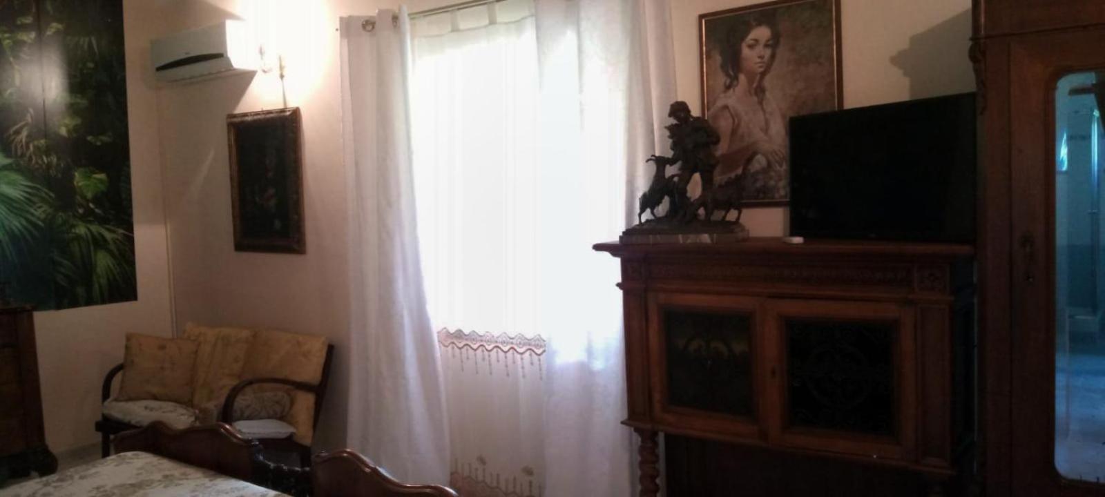 Ferienwohnung Dependance Torretta Pucci Civitella dʼAgliano Exterior foto